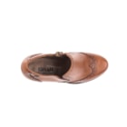 235F 18010 Camel6_1-6
